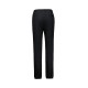 Womens Cajun Chef Jogger Pant