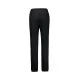 Womens Cajun Chef Jogger Pant