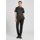 Cajun Womens Chef Jogger Pant