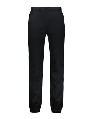 Mens Cajun Chef Jogger Pant