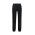 Mens Cajun Chef Jogger Pant - Black