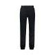 Mens Cajun Chef Jogger Pant