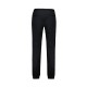 Mens Cajun Chef Jogger Pant