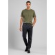 Cajun Mens Chef Jogger Pant