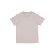 Womens Everyday Short Sleeve Tee