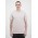 Mens Everyday Short Sleeve Tee - Chalk