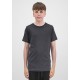 Youth Basis Short Sleeve Tee