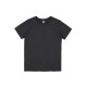 Youth Basis Short Sleeve Tee