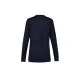 Womens Button Front Knit Cardigan Womens Button Front Knit Cardigan