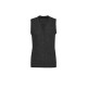 Button Front Womens Knit Vest