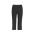 Jane Womens 3/4 Length Stretch Pant - Charcoal