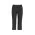 Jane Womens 3/4 Length Stretch Pant - Charcoal