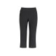 Jane Womens 3/4 Length Stretch Pant