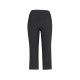 Jane Womens 3/4 Length Stretch Pant