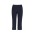 Jane Womens 3/4 Length Stretch Pant - Navy