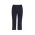 Jane Womens 3/4 Length Stretch Pant - Navy