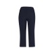 Jane Womens 3/4 Length Stretch Pant