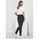 Womens Jane Stretch Pant Womens Jane Stretch Pant