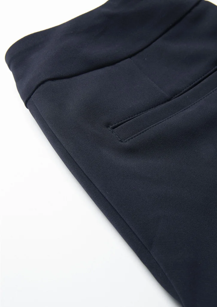 Womens Jane Stretch Pant Womens Jane Stretch Pant