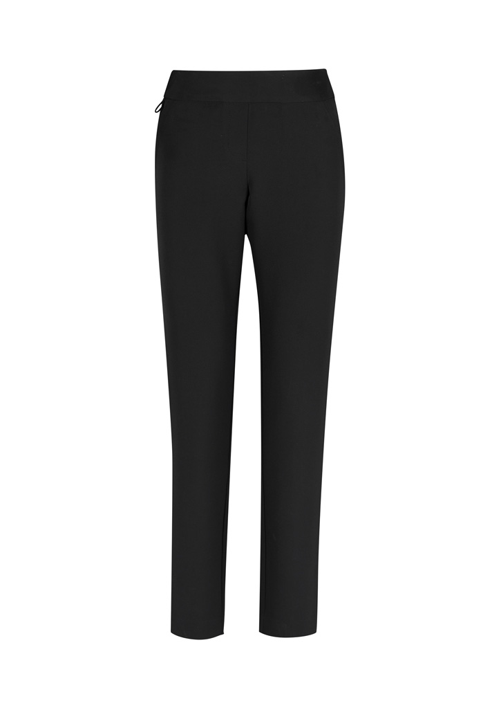 Jane Womens Stretch Pant