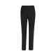 Jane Womens Stretch Pant