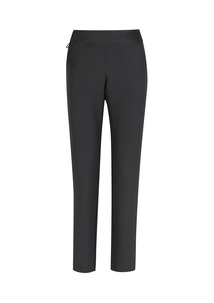 Jane Womens Stretch Pant