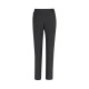 Jane Womens Stretch Pant