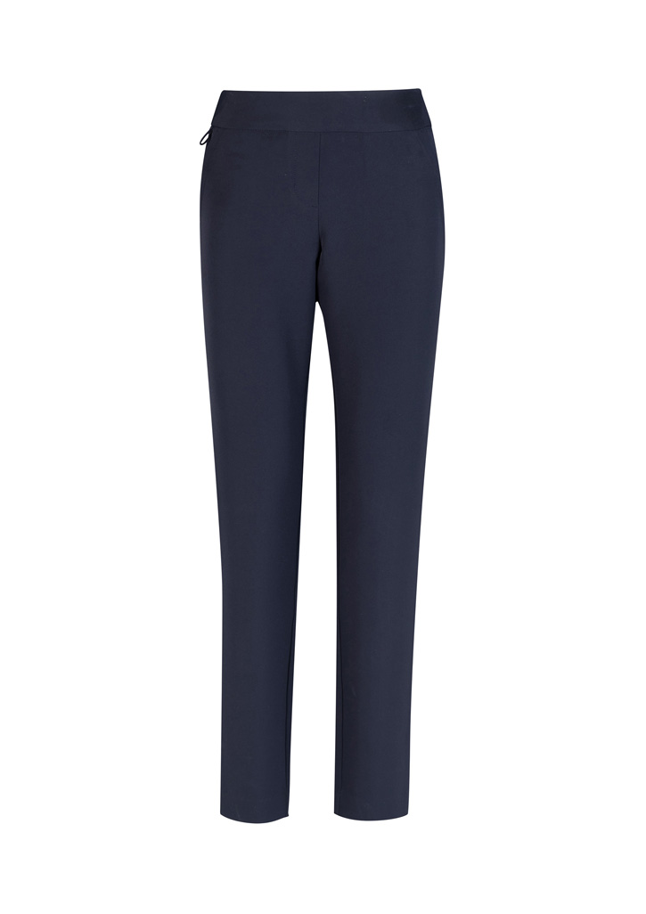 Jane Womens Stretch Pant