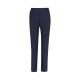Jane Womens Stretch Pant