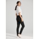 Jane Womens Stretch Pant