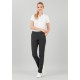 Jane Womens Stretch Pant