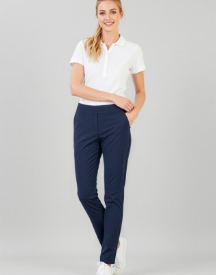 Jane Womens Stretch Pant