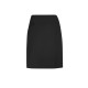 Comfort Waist Womens Skort