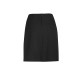 Comfort Waist Womens Skort