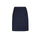 Comfort Waist Womens Skort