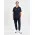 Womens Pulse Jogger Scrub Pant - Midnight Navy