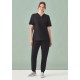 Womens Pulse Jogger Scrub Pant