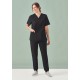 Womens Pulse Jogger Scrub Pant