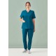 Womens Pulse Jogger Scrub Pant