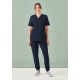 Womens Pulse Jogger Scrub Pant