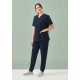 Womens Pulse Jogger Scrub Pant