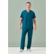Unisex Pulse Straight Leg Scrub Pant
