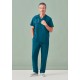 Unisex Pulse Straight Leg Scrub Pant
