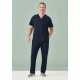 Unisex Pulse Straight Leg Scrub Pant