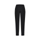 Comfort Waist Womens Slim Leg Pant