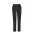 Comfort Waist Womens Slim Leg Pant - Charcoal