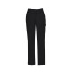 Comfort Waist Womens Cargo Pant
