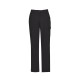 Comfort Waist Womens Cargo Pant