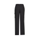 Comfort Waist Womens Cargo Pant