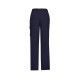 Comfort Waist Womens Cargo Pant